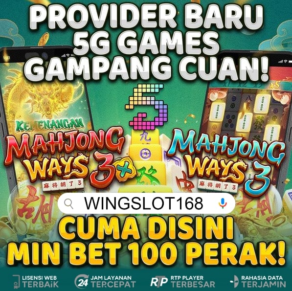 JEN4D : Agen Situs Game Online Gacor Paling Sering Kasih Cuan Besar